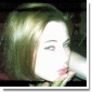 Samantha (Auditionee)