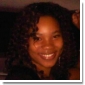 Keara (Auditionee)