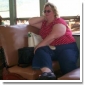 Linda (Auditionee)