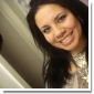 Tatiana (Auditionee)