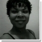 judy (Auditionee)