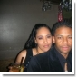 Traci (Auditionee)