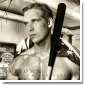 Jason (Auditionee)