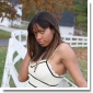 Ashley (Auditionee)