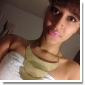 beatriz (Auditionee)