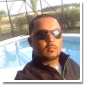 Luis (Auditionee)