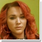 Stephanie (Auditionee)