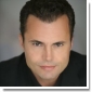 matthew (Casting Director)