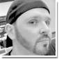 Jeff (Auditionee)