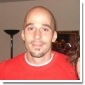 chris (Auditionee)