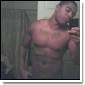 Alex (Auditionee)