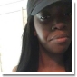 Rakiya (Auditionee)