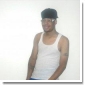 Thomas (Auditionee)