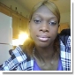 courtney (Auditionee)