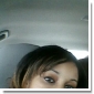 Ashly (Auditionee)