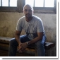 Rene (Casting Director)