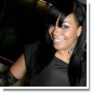 Lael (Auditionee)