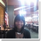 laverne (Auditionee)