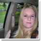 Stephanie (Auditionee)