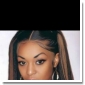 Jaquitta (Auditionee)