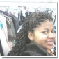 ICEALIN (Auditionee)