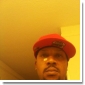Stevie (Auditionee)