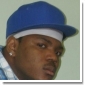 Fredrick (Auditionee)