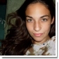 Samantha (Auditionee)