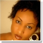 mariam (Auditionee)