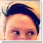 Lowell (Casting Director)