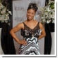 LaTonya (Auditionee)