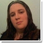 Cassandra (Auditionee)