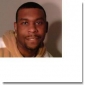 darryl (Auditionee)