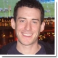 Greg (Casting Director)