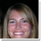 Lauren (Auditionee)