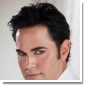 Scott-Vincent (Auditionee)