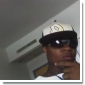 Kevin (Auditionee)