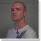 michael (Auditionee)