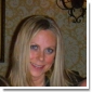 kimberly (Auditionee)