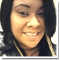 Tiara (Auditionee)