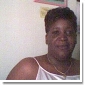 Letha (Auditionee)