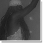 sharron (Auditionee)