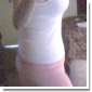 Body Pic. Ganied A Little Weight but Losing it