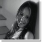 Denise (Auditionee)