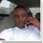 Stephan (Auditionee)