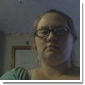 Rosanna (Auditionee)