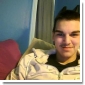 Tanner (Auditionee)