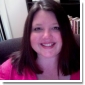 Brenda (Auditionee)