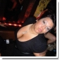LisaMarie (Auditionee)