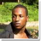 Ricky (Auditionee)